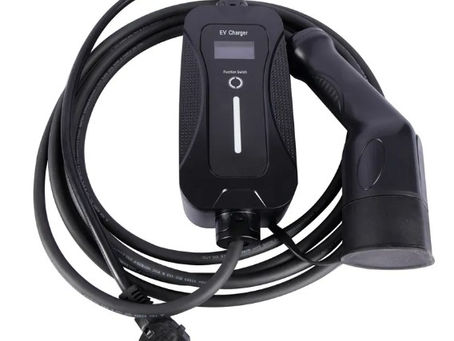 Advancing EV Charging Systems: Harnessing Self-Healing Algorithms for Efficiency and Reliability