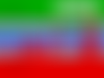 Lithium Plating: Strategies to Prevent Dendrite Formation in Lithium-Ion Batteries