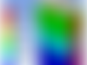 Temperature Distributions in Lithium-Ion Polymer Battery