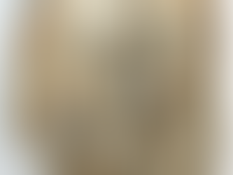 Spodumene: The Bedrock of Lithium-Ion Battery Production