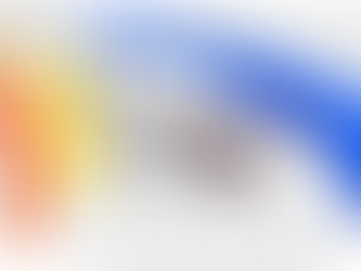 Balancing Power and Energy: Exploring the Ragone Plot for Energy Storage Devices