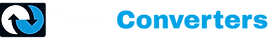 TotalConverters Home