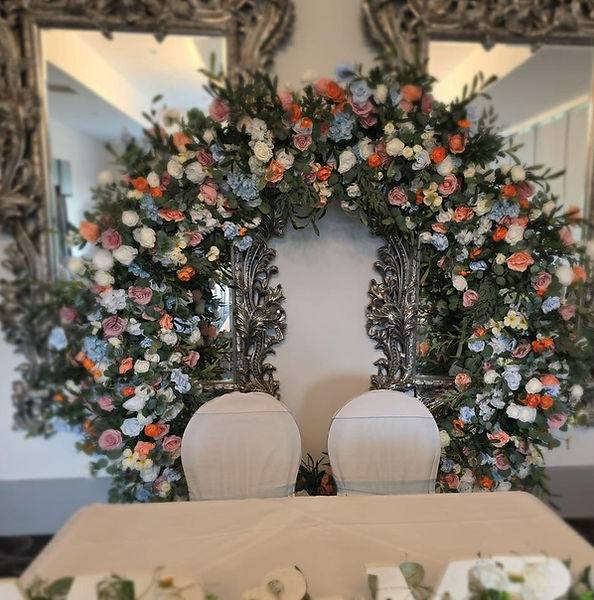 WILDFLOWER ARCH BRACKENBOROUGH.jpg