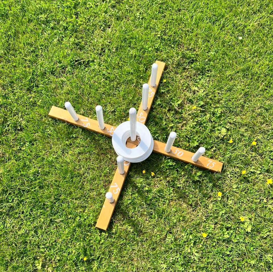 607603876_1485848103543144_2355038671104286093_n