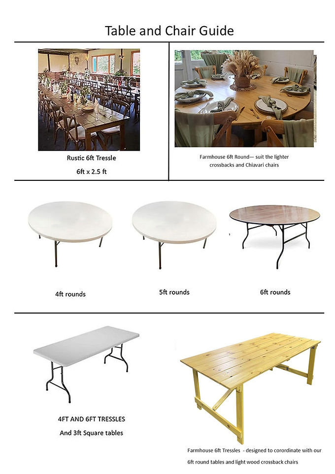table hire.jpg