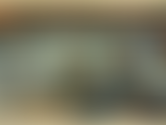 THE LAST RANGER: THE ETERNAL LEGACY OF CHUCK NORRIS (1940–2026)