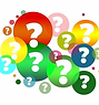 question-mark-2110767__340.webp