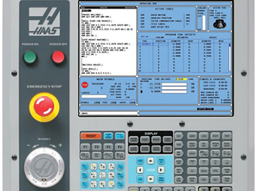 Haas_CNC.png