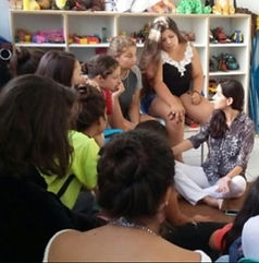 Sem título4_edited.jpg