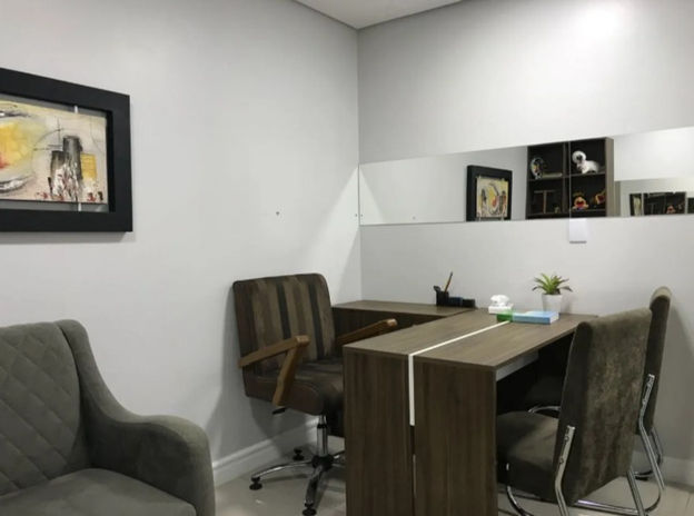 Sem título2_edited (1).jpg