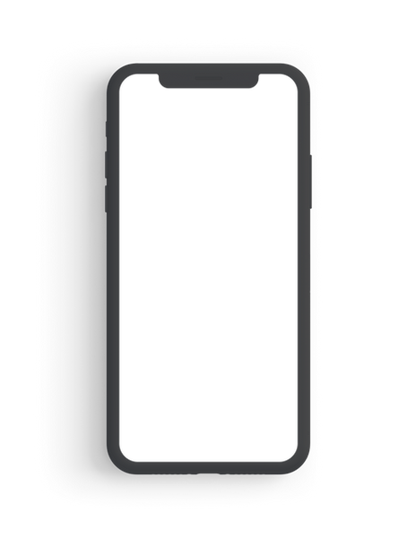 Phone Case_edited.png