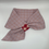 Thumbnail: SCARF NECKERCHIEF 