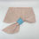 Thumbnail: SCARF NECKERCHIEF 