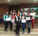 Professora Associada da Universidade Federal de Cuenca, Equador