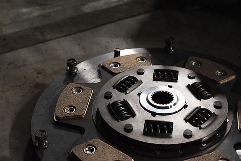 clutch-Auto Spare Parts Supplier.jpg