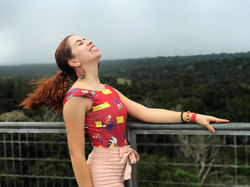 Luisa