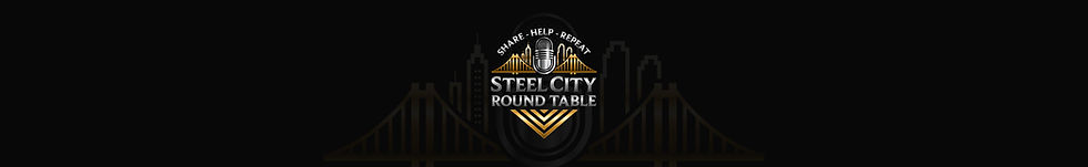 Steel City_Meetup size.jpg