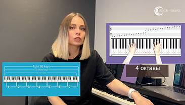 vocal-fitness-yuliya-kantonistova-poslushai-bazovy-razlichie-intervalov.png
