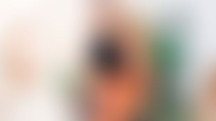 Юлия Кантонистова педагог по вокалу Vocal Fitness