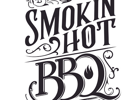 Smokin Hot Chiptruck Logo.jpg