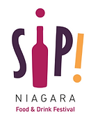 sip.png