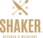 shaker.jpg