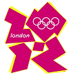 2012 Olympics Logo_edited.png