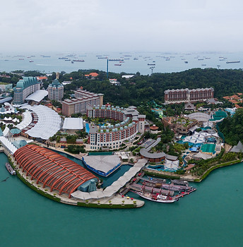 1_sentosa_aerial_2016.jpg