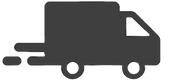 shipping-truck-icon-vector_edited_edited.png