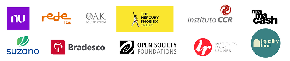 Maripeixe institucional.png