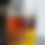 Thumbnail: Little Bee Honey / Cheruthen 250g