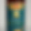 Thumbnail: Brahmi Honey 250g