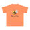 Thumbnail: Youth Tee - Bee You Ti Ful Design