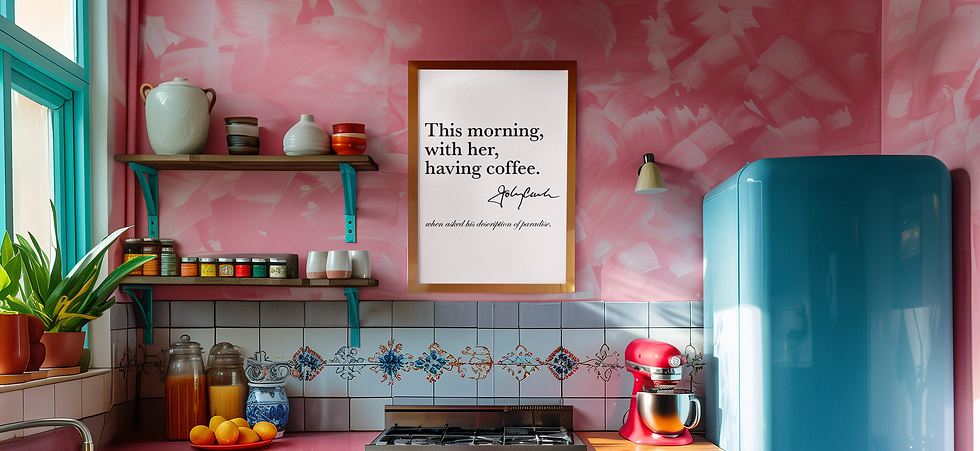 Uncover the Magic: Personalized Gifts for Every Occasion - Spreading Joy and Surprise