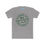 Thumbnail: Graphic Tee - Shenanigans and Malarkey Design - Unisex