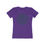 Thumbnail: Shenanigans and Malarkey Women's Tee