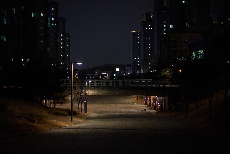 배경용 (2).jpg