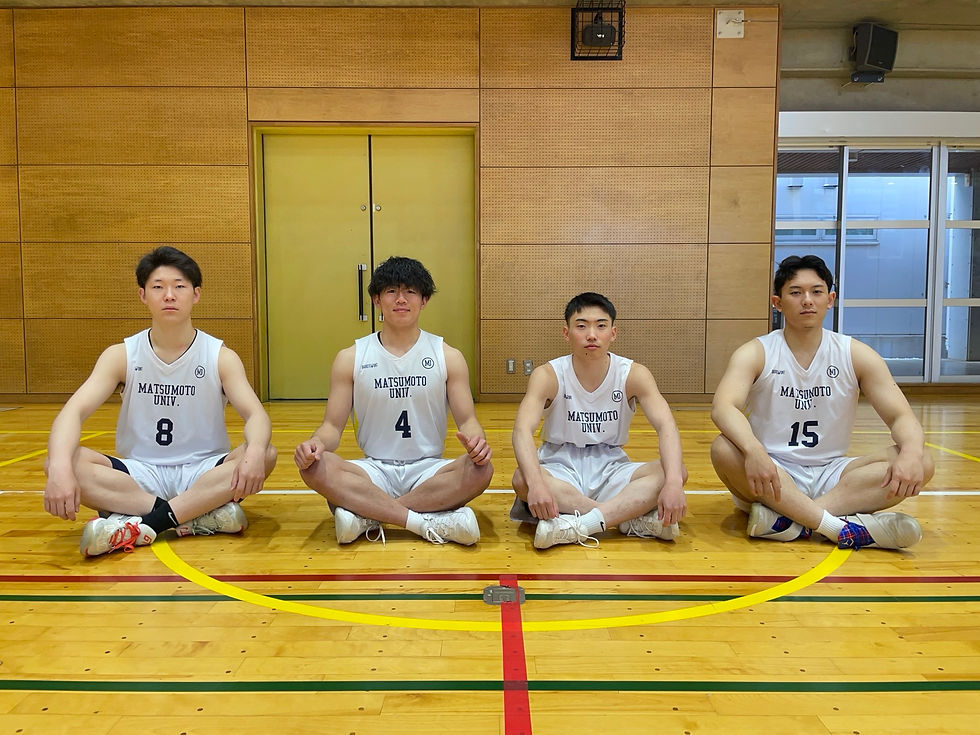 2松本大学.jpeg