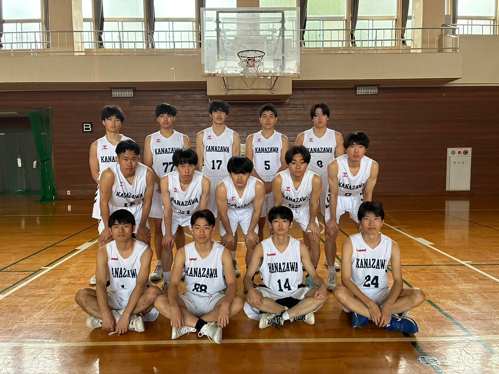 3金大男子.jpeg