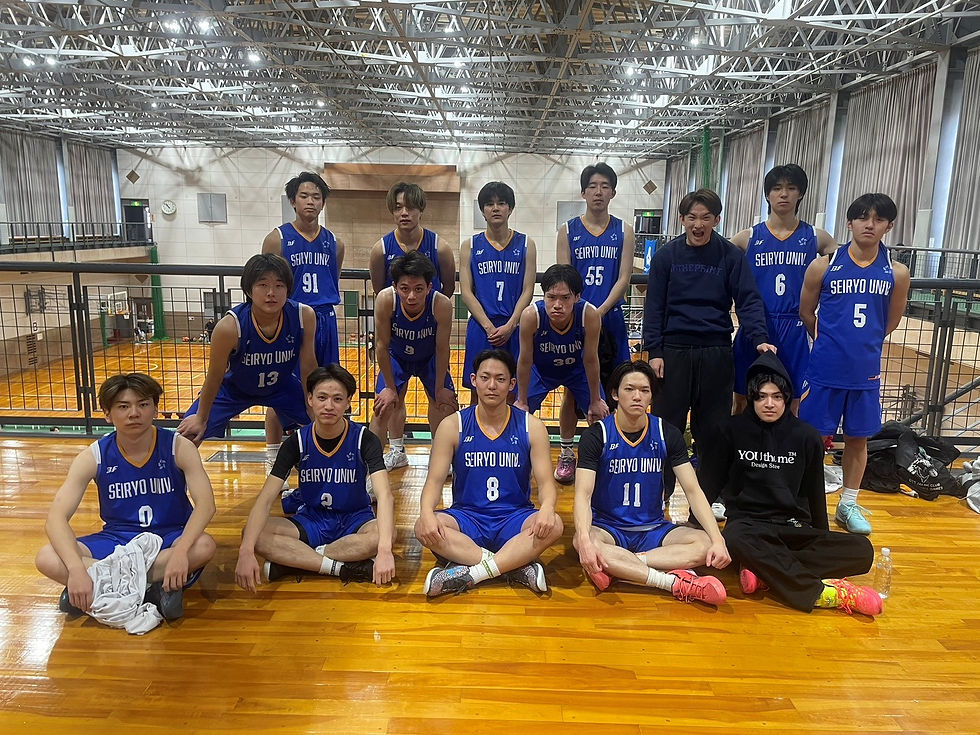 3星稜大学男子.jpg
