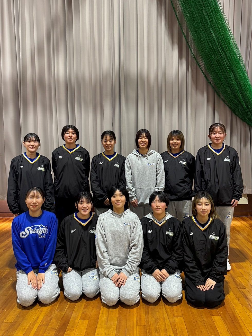 1星稜大学女子.jpg