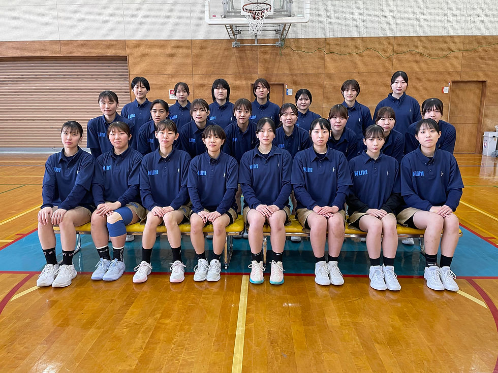2.経営女子.jpg