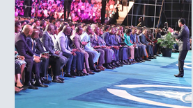 Perfect And Full-Grown - May 28th 2025