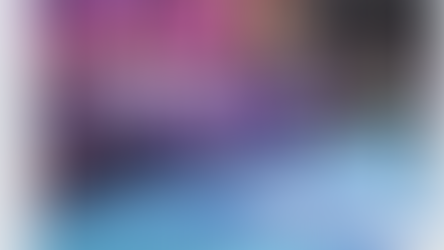 Perfect And Full-Grown - May 28th 2025