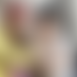 Take Advantage Of Soul-Winning Opportunities - November 7th 2025