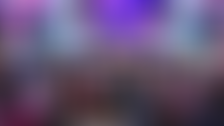 The Loudest Sermon Is Your Life - December 16th 2025