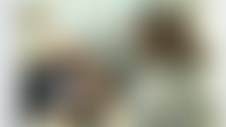 Sealed With The Spirit - September 5th 2025