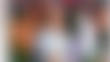 Conquer Unrestrained Anger - May 23rd 2024