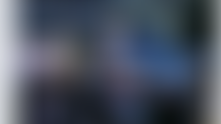 Blasphemy Against The Holy Spirit - August 9th 2025