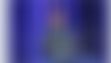 Filled With All The Fullness Of God - March 7th 2025